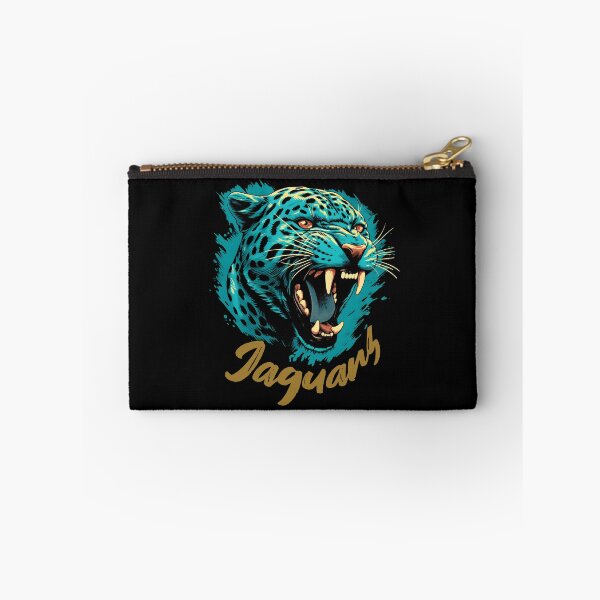 Item preview, Jax Jaguars, Jacksonville Football, Duval designed and sold by Teal-Sundaze.