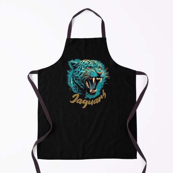 Item preview, Jax Jaguars, Jacksonville Football, Duval designed and sold by Teal-Sundaze.