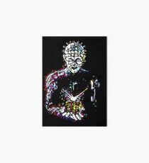 Pinhead Art Board