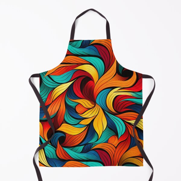 Item preview, Randomness Pattern designed and sold by Ellimade.