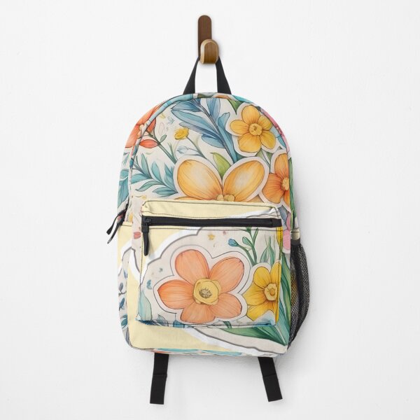 Item preview, The flowers are very beautiful. designed and sold by Falong-Design.