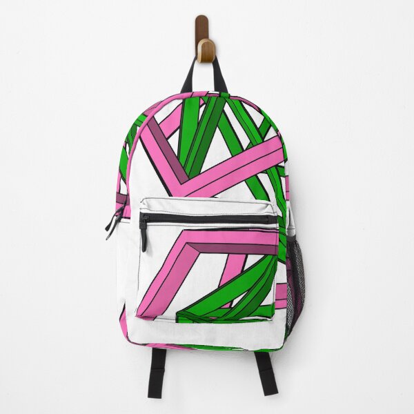 Item preview, gmtrx lawal geometron's dodecahedron and icosahedron designed and sold by Seni Lawal.