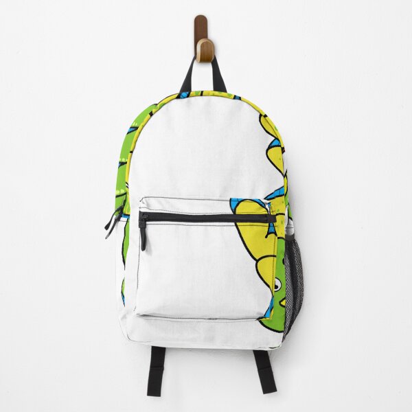 Item preview, Snake letter graffiti , vertical  designed and sold by Meilon.