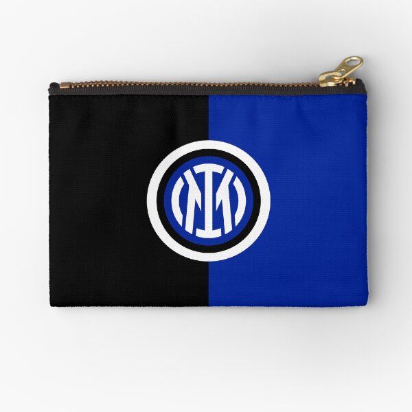 Item preview, inter milan designed and sold by MoMorabit.