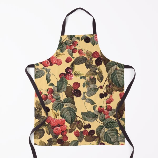 Item preview, Wild Blackberry designed and sold by Burcu Korkmazyurek.