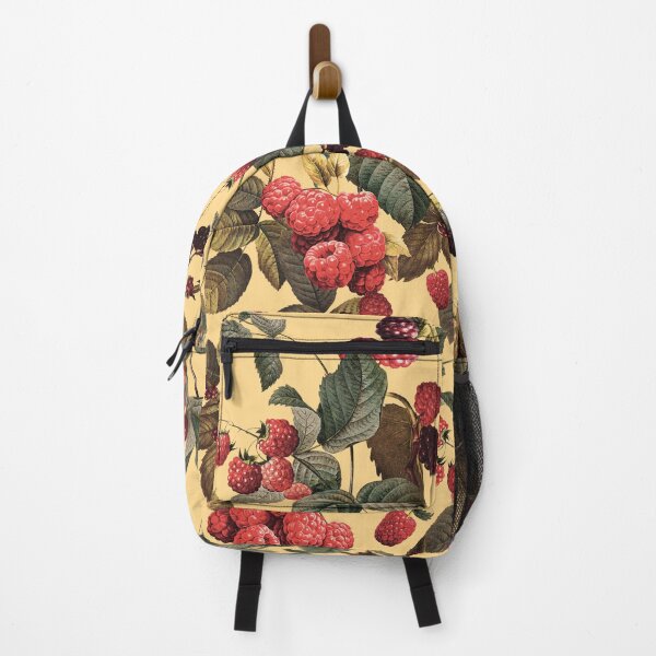 Item preview, Wild Blackberry designed and sold by Burcu Korkmazyurek.