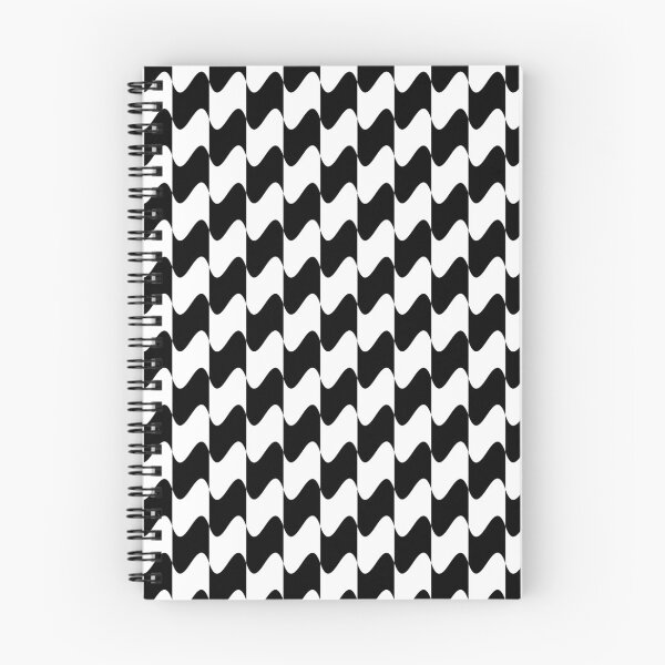 Item preview, Organic geometry 24 pattern designed and sold by prntsystm.