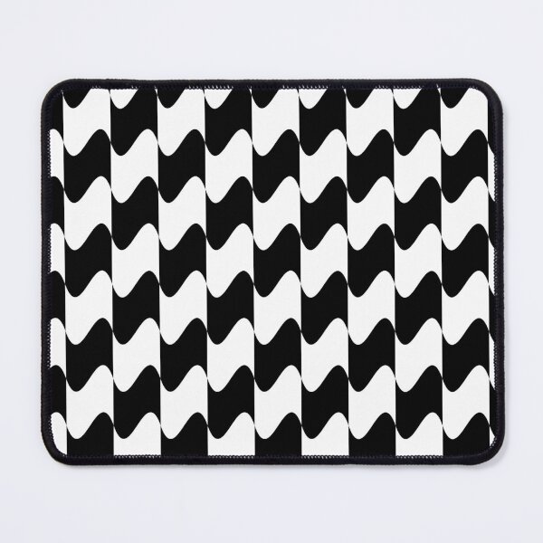 Item preview, Organic geometry 24 pattern designed and sold by prntsystm.