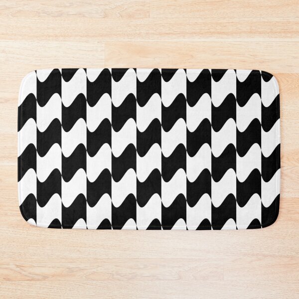 Item preview, Organic geometry 24 pattern designed and sold by prntsystm.