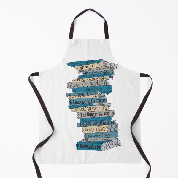 Item preview, KNOWING | IN YOUR FACE NOVELS designed and sold by axelle1410.