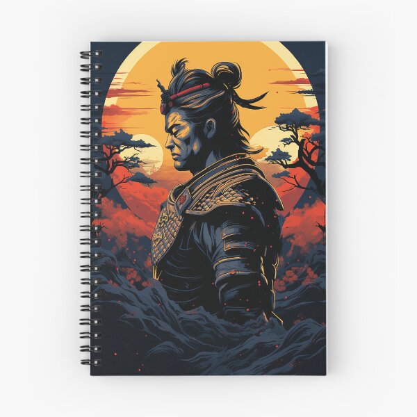 Item preview, Eternal Warriors designed and sold by Greg-Wes.