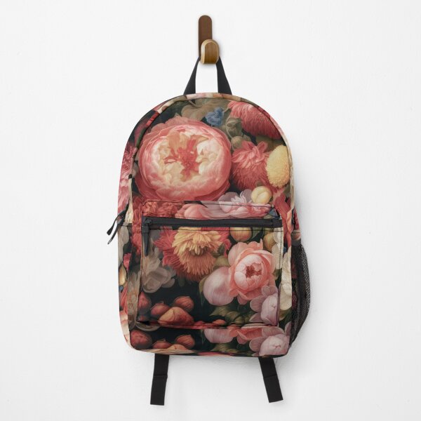 Item preview, Baroque Bounty designed and sold by Peonysunday.