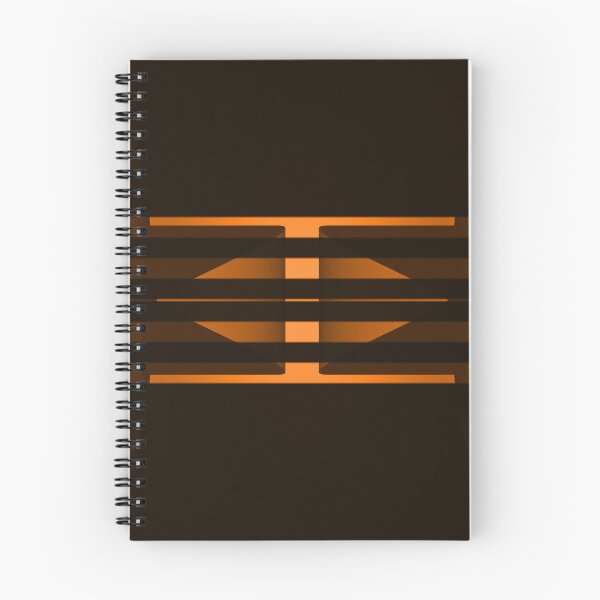 Item preview, Mirror Mirror Art The Final Frontier 2. designed and sold by Graham Colton.