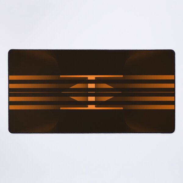 Item preview, Mirror Mirror Art The Final Frontier 2. designed and sold by Graham Colton.