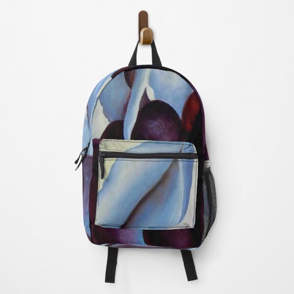 Item preview, Georgia O'Keeffe designed and sold by realQ.