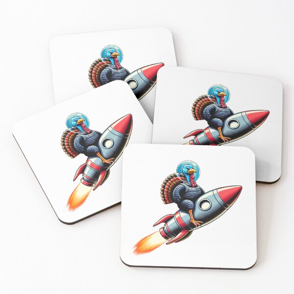 Item preview, I'm Outta Here designed and sold by 4TeeToo.