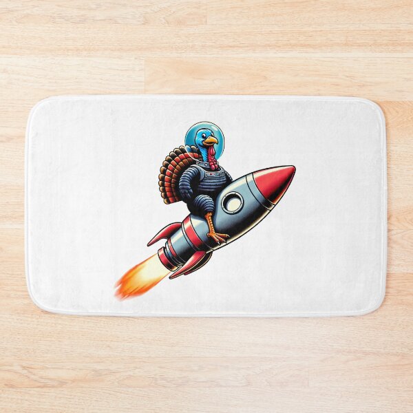 Item preview, I'm Outta Here designed and sold by 4TeeToo.