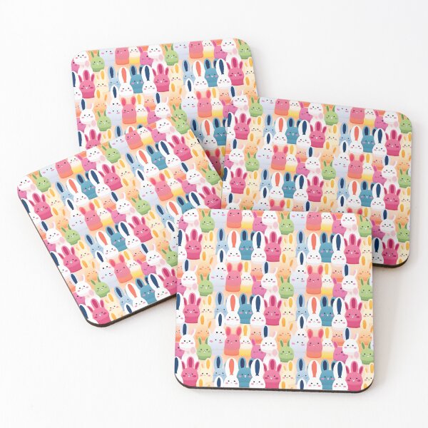 Item preview, Lop-Eared Loveliness designed and sold by BOSSPPDESIGN.