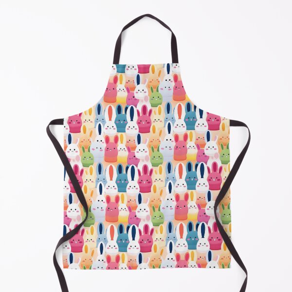 Item preview, Lop-Eared Loveliness designed and sold by BOSSPPDESIGN.