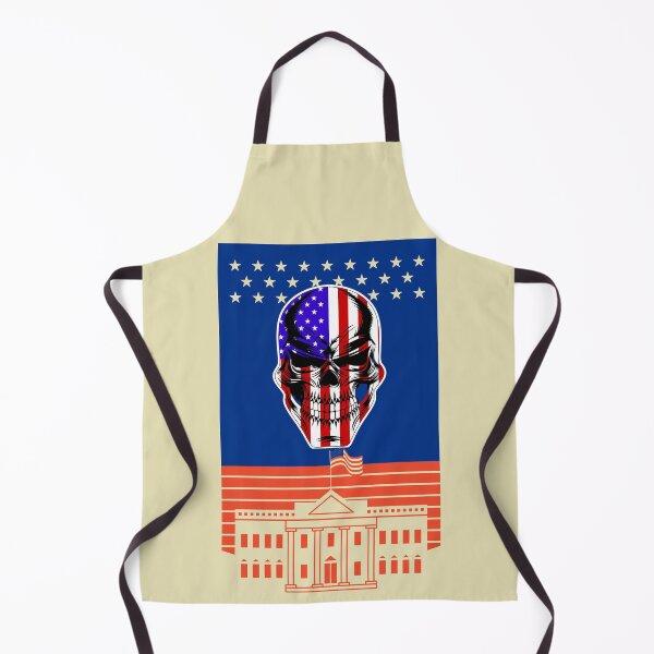 Item preview, Patriotic Rebellion Tee designed and sold by exclusivebucket.