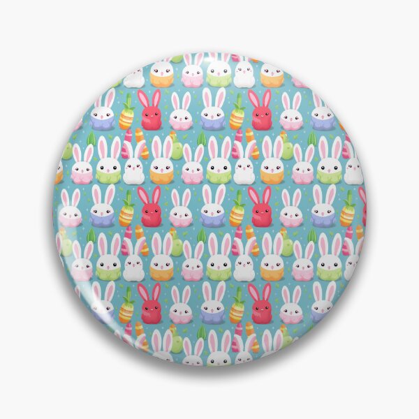 Item preview, Warren Waltz designed and sold by BOSSPPDESIGN.