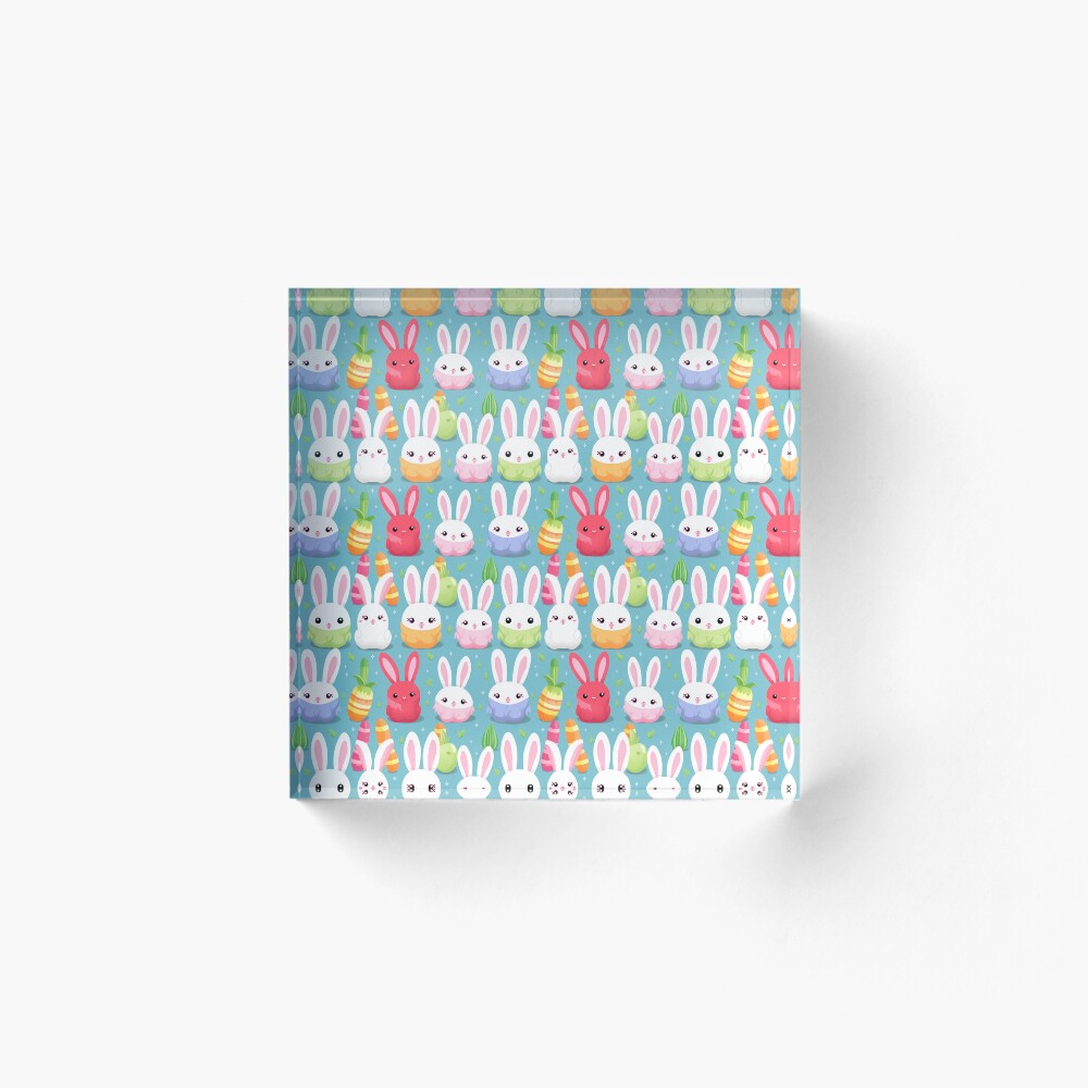 Item preview, Acrylic Block designed and sold by BOSSPPDESIGN.