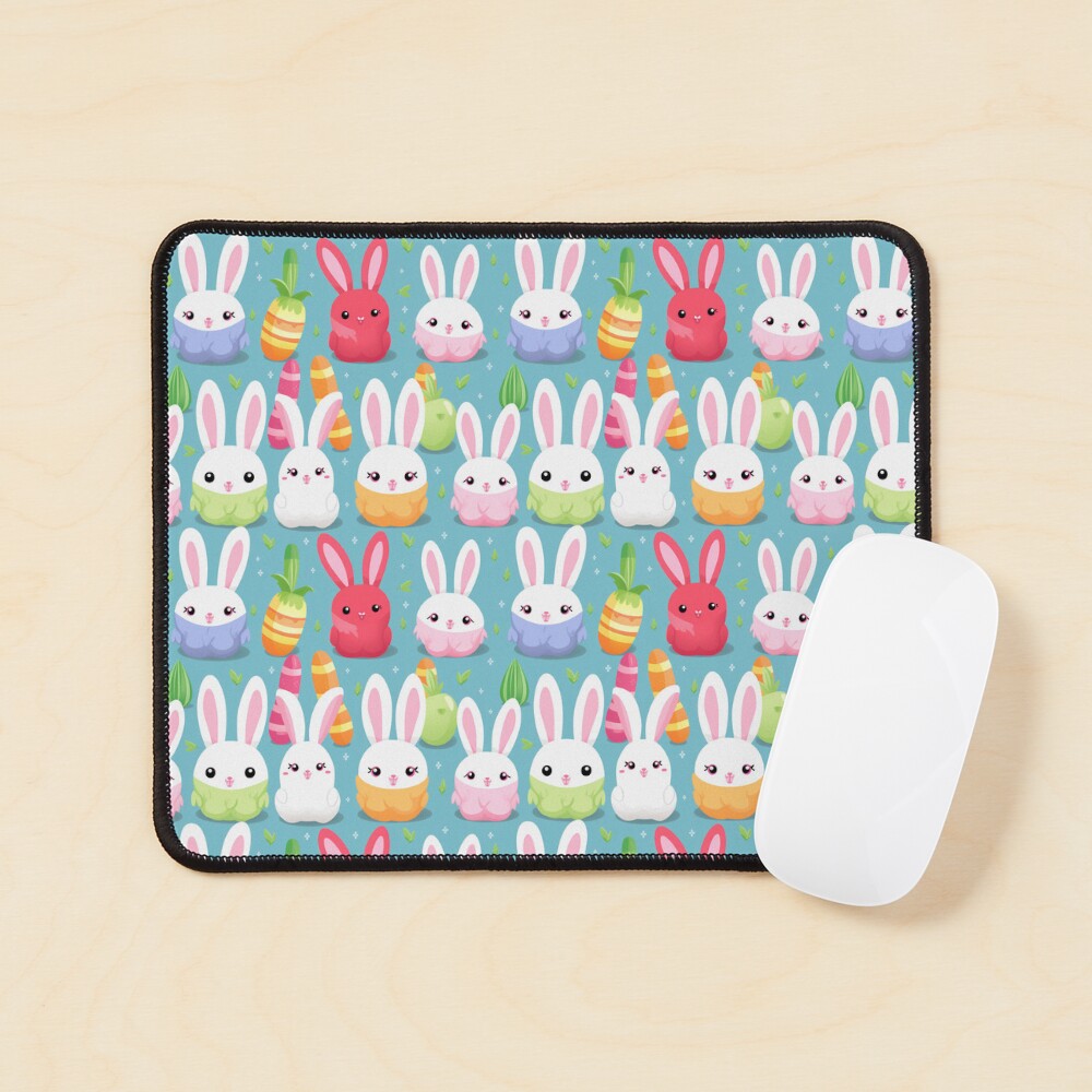 Item preview, Mouse Pad designed and sold by BOSSPPDESIGN.
