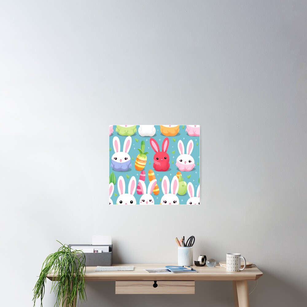 Item preview, Poster designed and sold by BOSSPPDESIGN.
