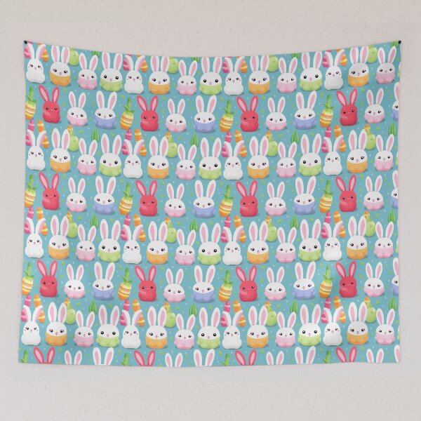 Item preview, Warren Waltz designed and sold by BOSSPPDESIGN.