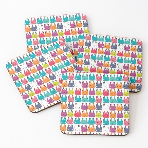 Item preview, Rabbit Reverie designed and sold by BOSSPPDESIGN.