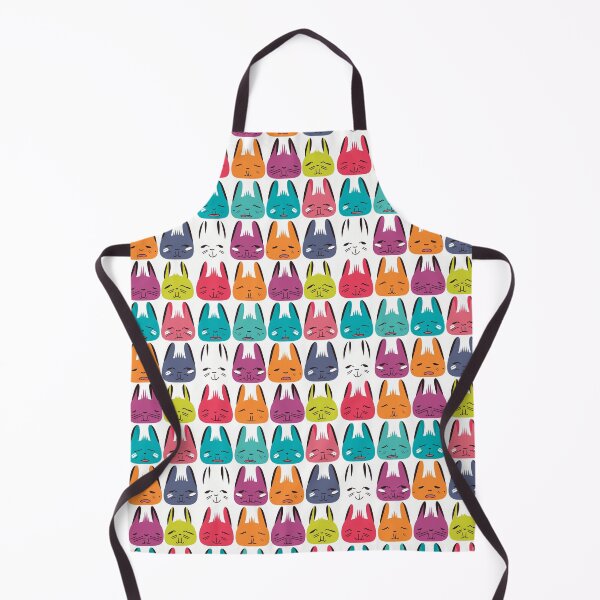 Item preview, Rabbit Reverie designed and sold by BOSSPPDESIGN.