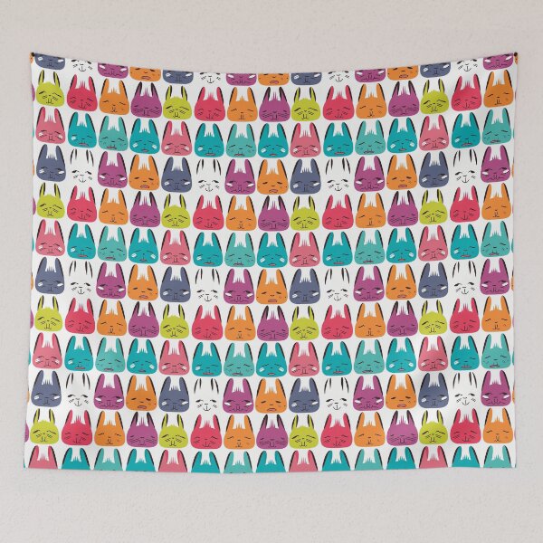 Tapestry