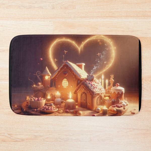 Item preview, Digital Dreamscape Odyssey designed and sold by Rabique.