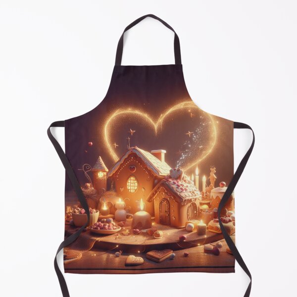Item preview, Digital Dreamscape Odyssey designed and sold by Rabique.