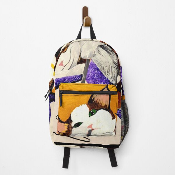 Item preview, Alice designed and sold by Natasha Balczarek.