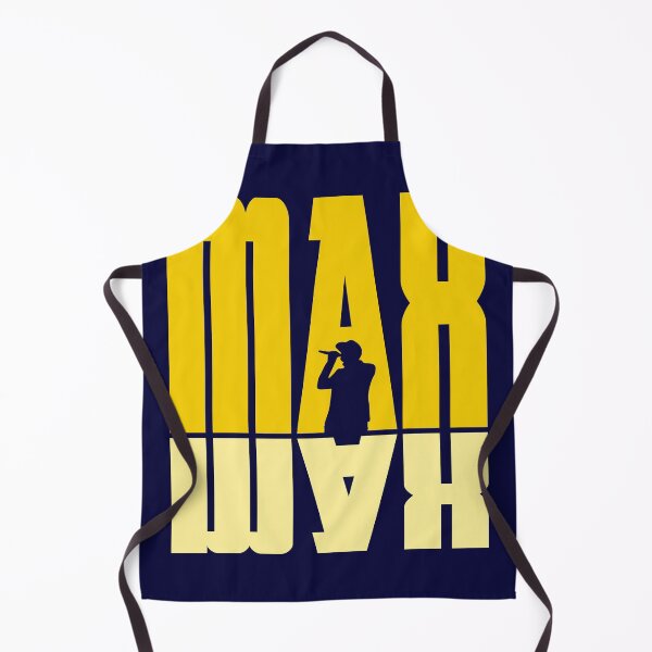 Item preview, Max Pezzali 883 Design Tribute - Yellow Brilliance designed and sold by EM DESIGN STUDIO.