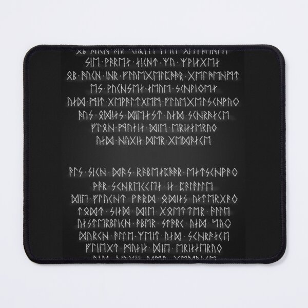 Item preview, rune text designed and sold by Adlien.
