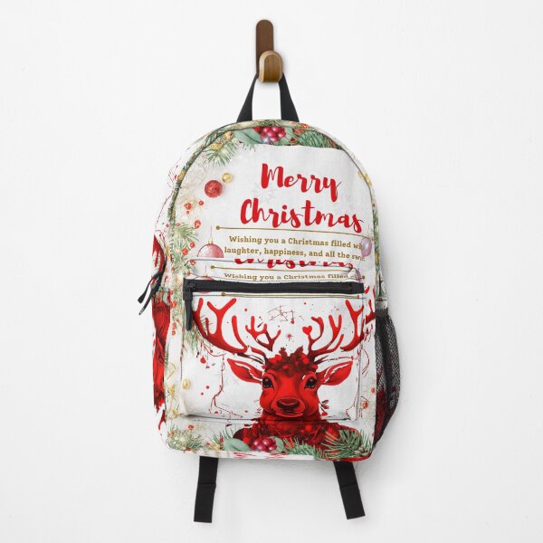Item preview, Copy of Adorable Reindeer designed and sold by Bloc97.