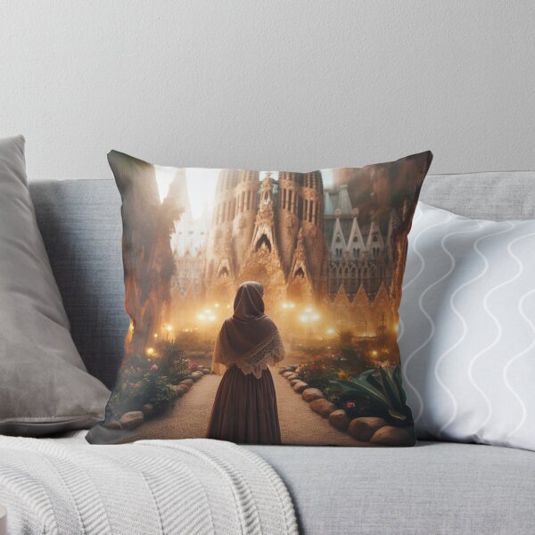 Item preview, Sculpted Elegance in 3D designed and sold by Rabique.