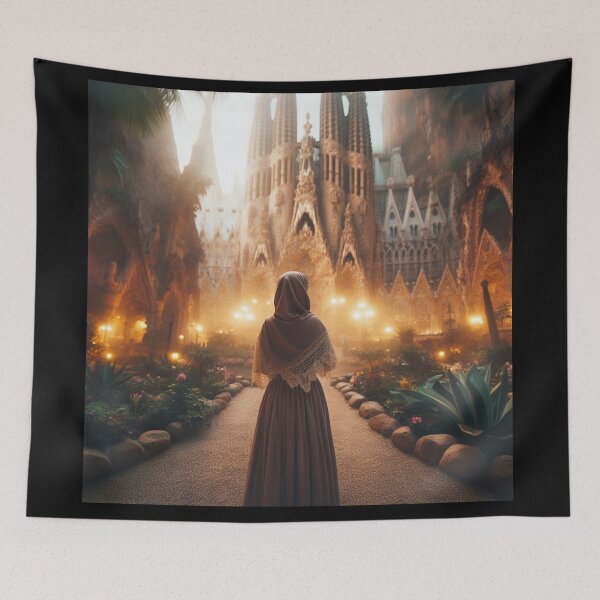 Item preview, Sculpted Elegance in 3D designed and sold by Rabique.
