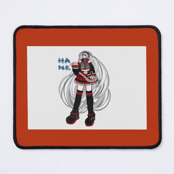 Item preview, sukone tei UTAU designed and sold by Paper HANk.