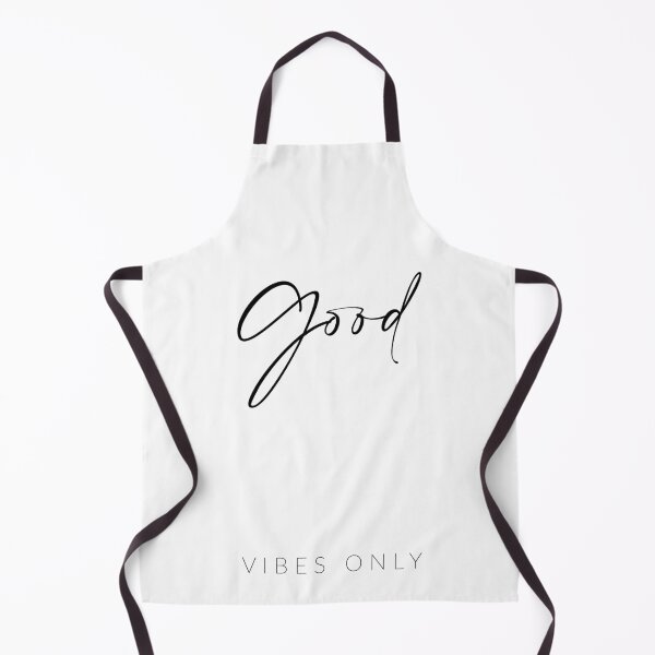 Item preview, Good Vibes Only Positive Vibrations designed and sold by dk-design85.