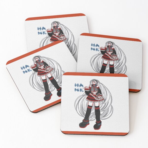 Item preview, sukone tei UTAU designed and sold by Paper HANk.