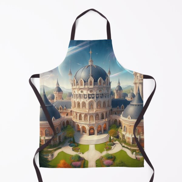 Item preview, Technicolor Dreams designed and sold by Rabique.
