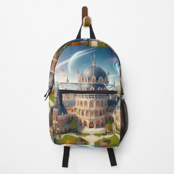 Item preview, Technicolor Dreams designed and sold by Rabique.
