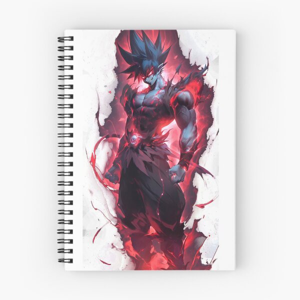 Item preview, Undead Hero 2 designed and sold by MarTin2392.