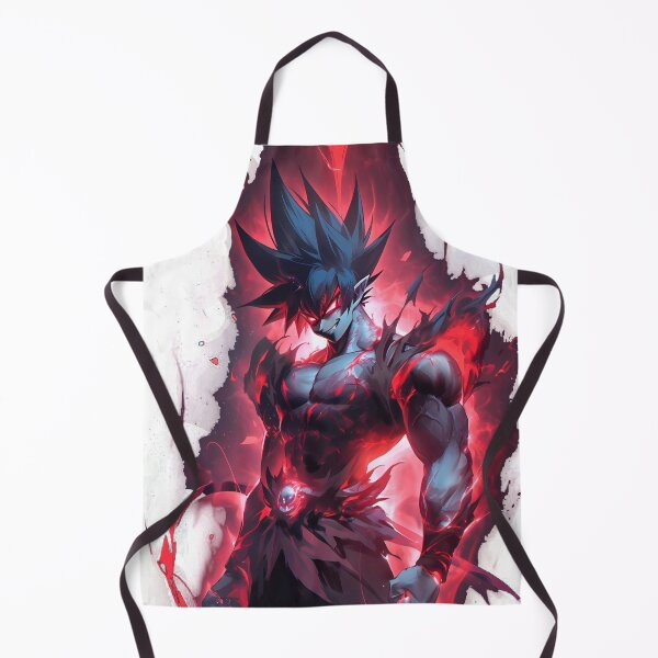 Item preview, Undead Hero 2 designed and sold by MarTin2392.