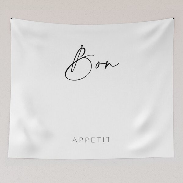 Artikelvorschau, Guten Appetit. Guten Appetit entworfen und verkauft von dk-design85.
