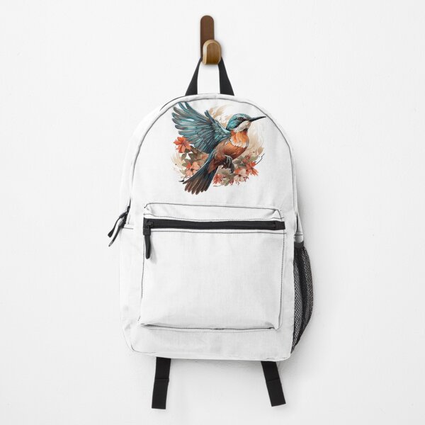 Item preview, Majestic Flight designed and sold by CalyCollab.