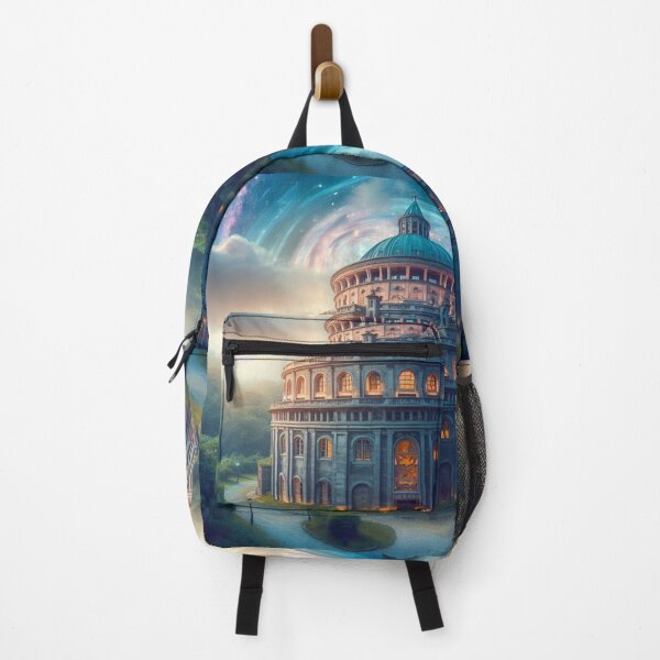 Item preview, Technicolor Dreams designed and sold by Rabique.